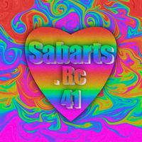 sabarts.rc41