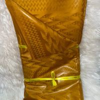 ndiayebazin22373161611