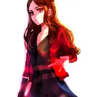 original sound - elizabeth03666