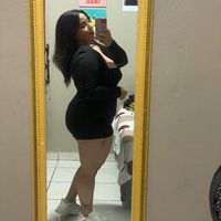 jessy_227