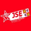 jse_cyl