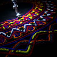 elenadomingosantiagomato