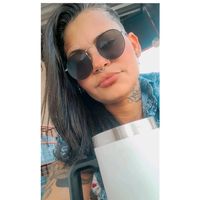 mariliamorenahotmail.com