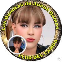 flor_24_7