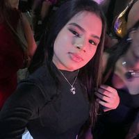 m.cllara_severo