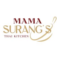 mamasurangthaikitchen