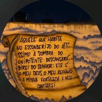 user716896814