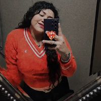colocha_perez_