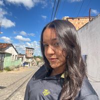 juliamelyssa52