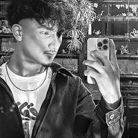 rehan_horaa
