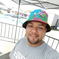 robertoemendozad
