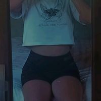larisa.gomez06