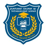 puntlandcollege