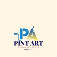 pintart22