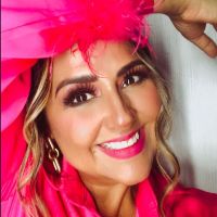 luzsilvinapacheco