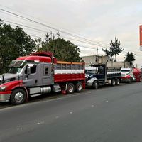 transporteswilsonjr_