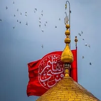 original sound - ishaqehussain