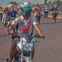 wesley__017