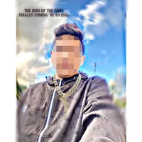original sound - sa_ahmed_98