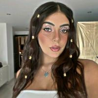 peachx.hidalgo