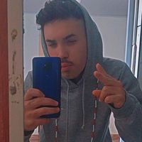 douglasds845