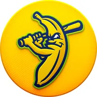 original sound - thesavbananas