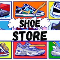 shoe_store.arg