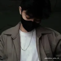 original sound - rajaasad_777