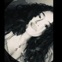 _ros3lyn