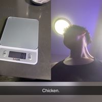 grahqmz