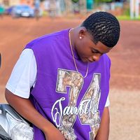 fadawan59