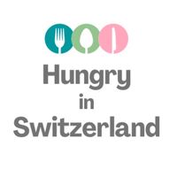hungryinswitzerland