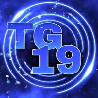 tylergames19
