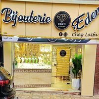 bijouterie.eden.s