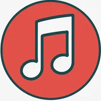 original sound - musicascortes