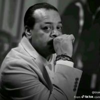 icantstandpainbutitsreal