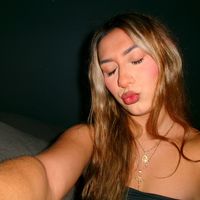 michellems24