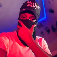 original sound - ti___papi___honey1