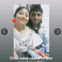 sisa_753