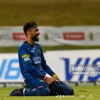 original sound - usman.__edit.__05