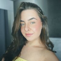 sandriellyneves