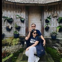 suara asli - purwinii_