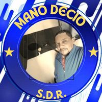 manodeciosdr