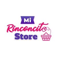 mirinconcitostore