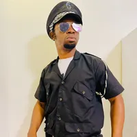 original sound - iphlexgatins