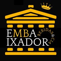 embaixadorbebidasecia