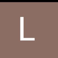 laisalvesdejesus