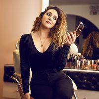 lorenabiffi