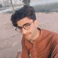 original sound - geo.lashari78