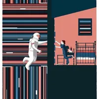 original sound - readobserve